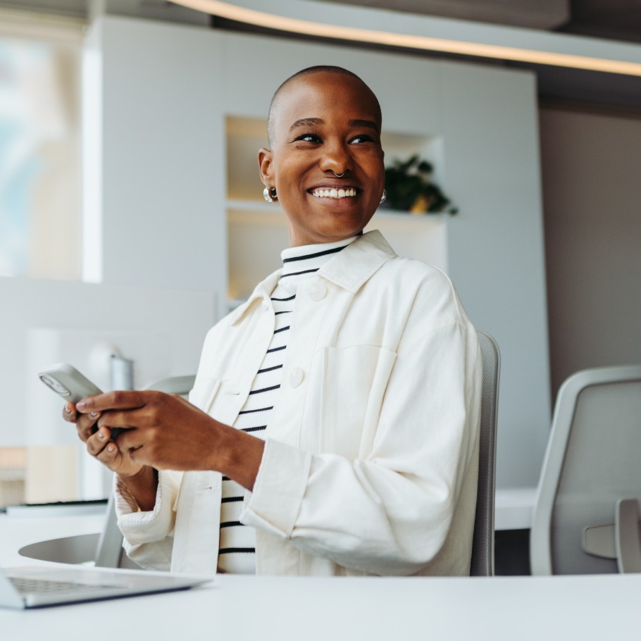 Four Market Signals Hidden in the 10-Year Treasury