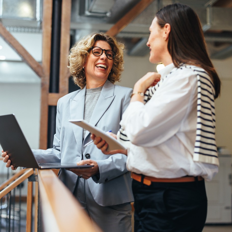 Three Headlines Driving Investor Emotions in 2026 