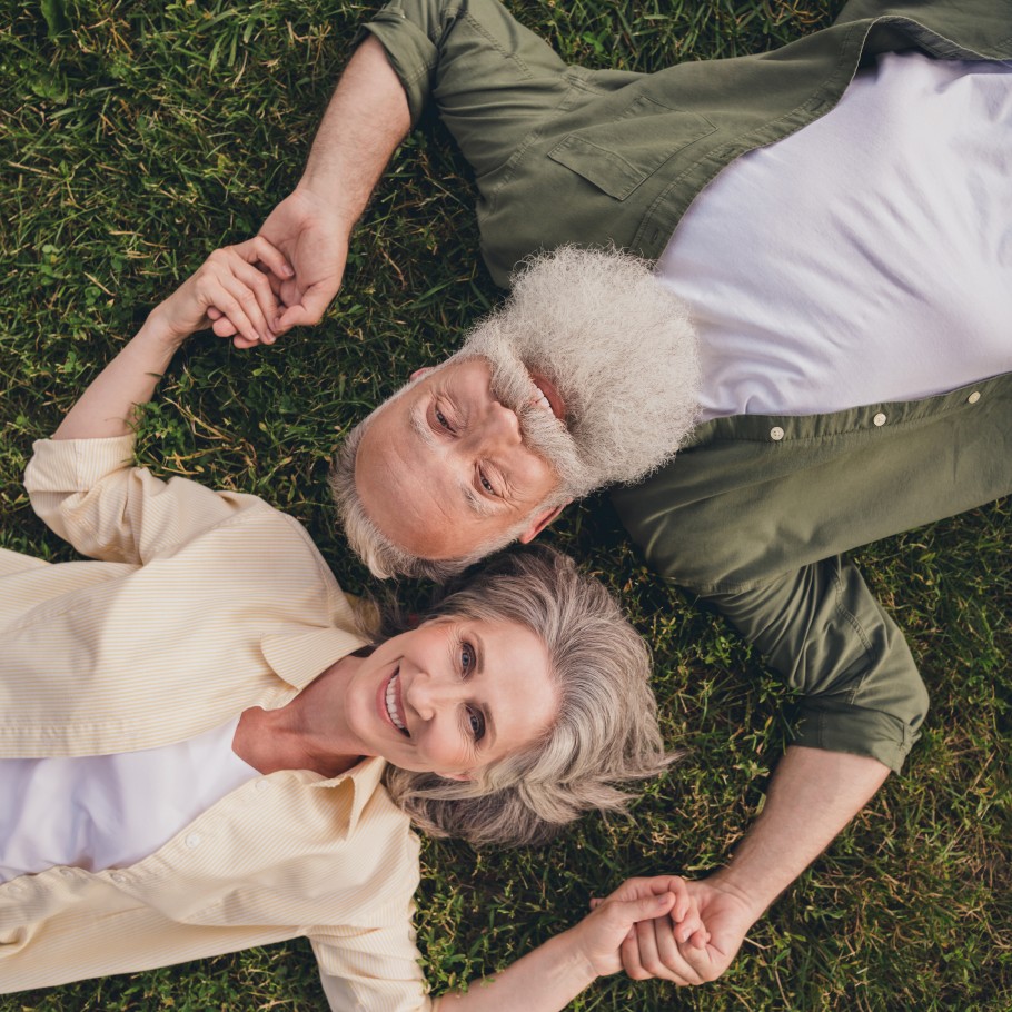 14 Items You Could Be Itemizing to Lower Your Tax Bill